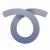 Symbol Art Lab